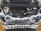 2017 Ford Transit Connect Xlt for Sale in Mocksville, NC - Front End