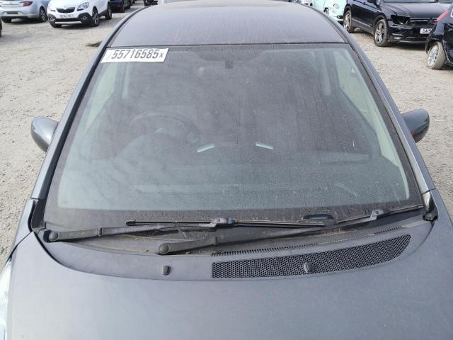 2011 KIA VENGA 2 EC