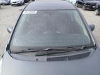 2011 KIA VENGA 2 EC for sale at Copart WOLVERHAMPTON
