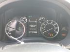 2023 Lexus Gx 460 for Sale in Pekin, IL - Front End