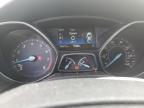 2018 Ford Focus Se   на продаже в Greenwell Springs, LA - Front End