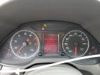 2012 Audi Q5 Premium Plus zu verkaufen in Lyman, ME - Side
