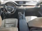 2015 Lexus Es 350 for Sale in Knightdale, NC - Front End