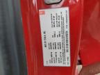 2018 Tesla Model 3    for Sale in Elgin, IL - Water/Flood