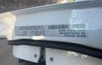 2023 Dodge Charger Scat Pack იყიდება Oklahoma City-ში, OK - Minor Dent/Scratches