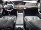 2015 Mercedes-Benz S 550 for Sale in Memphis, TN - Rear End