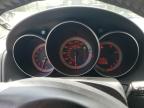 2007 Mazda 3 Hatchback للبيع في Cicero، IN - Front End
