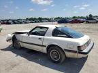 1985 Mazda Rx7 12A na sprzedaż w Sikeston, MO - Front End