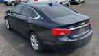 2017 Chevrolet Impala Lt na sprzedaż w Baltimore, MD - Normal Wear