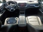 2020 Gmc Terrain Slt en Venta en Opa Locka, FL - Front End