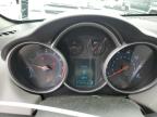 2012 Chevrolet Cruze Lt for Sale in Mebane, NC - Front End