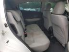 2020 Honda Hr-V Lx   за продажба в Florence, MS - Minor Dent/Scratches