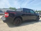 2023 Ford Maverick Xl იყიდება Hampton-ში, VA - Front End