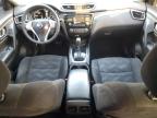 2014 Nissan Rogue S for Sale in Sun Valley, CA - All Over