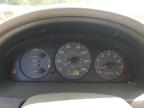 1999 Mazda Protege Dx للبيع في Mebane، NC - Front End