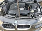 2013 Bmw 328 Xi Sulev for Sale in Conway, AR - Front End