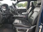 2021 Ram 1500 Laramie   იყიდება Loganville-ში, GA - Rear End