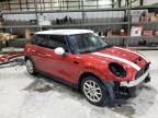 2015 Mini Cooper S for Sale in Lawrenceburg, KY - Front End