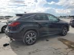 2016 Lexus Rx 350 for Sale in Lebanon, TN - Rear End