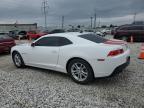 2014 Chevrolet Camaro Ls for Sale in Columbus, OH - Front End