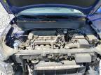 2021 Hyundai Venue Se zu verkaufen in Mebane, NC - Front End