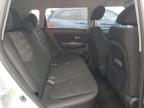 2013 Kia Soul + იყიდება Windsor-ში, NJ - Front End