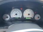 2006 Chrysler Town & Country Lx за продажба в Las Vegas, NV - Rear End