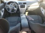 2010 Toyota Camry Base   продається в Ham Lake, MN - Hail