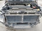 2021 Ram 2500 Tradesman for Sale in Anthony, TX - Front End