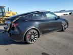 2020 Tesla Model Y  for Sale in Magna, UT - Rear End