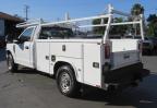 2022 Ford F250 Super Duty for Sale in Colton, CA - All Over