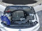 2013 Bmw 335 I for Sale in Fairburn, GA - Mechanical