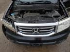 2012 HONDA PILOT TOURING à vendre chez Copart ON - LONDON