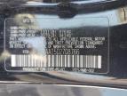 2013 Toyota Scion Fr-S  for Sale in Las Vegas, NV - Front End