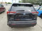 2019 TOYOTA RAV4 LE   for sale at Copart NJ - TRENTON
