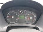 2006 FORD FIESTA ZET for sale at Copart WISBECH