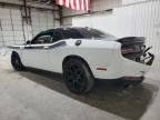 2018 Dodge Challenger Sxt   იყიდება Tulsa-ში, OK - Front End