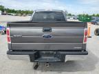 2011 Ford F150 Super Cab იყიდება Bridgeton-ში, MO - Front End