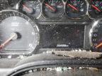 2015 Chevrolet Tahoe K1500 Lt for Sale in Lawrenceburg, KY - Rollover