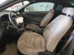 2002 Ford Mustang Gt for Sale in Columbia, MO - Front End