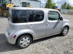 2010 Nissan Cube Base for Sale in Portland, OR - Mechanical
