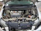 2012 Honda Civic Si de vânzare în West Mifflin, PA - Front End