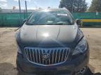 2016 Buick Encore  продається в Denver, CO - Front End