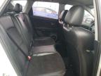 2008 Mazda Speed 3 for Sale in Sun Valley, CA - Minor Dent/Scratches