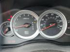 Lansing, MI에서 판매 중인 2005 Subaru Legacy Outback 2.5I - Front End