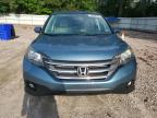 2014 Honda Cr-V Ex للبيع في Knightdale، NC - Rear End