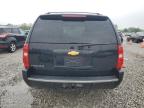 2013 Chevrolet Tahoe K1500 Ltz for Sale in Columbus, OH - Front End