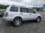 Windsor, NJ에서 판매 중인 2007 Honda Pilot Lx - Front End