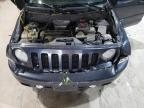 Rogersville, MO에서 판매 중인 2014 Jeep Patriot Sport - Front End