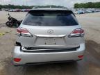 2013 Lexus Rx 350 for Sale in Memphis, TN - Front End